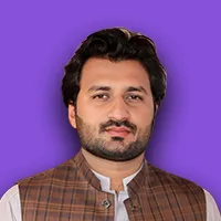 Awais Mustafa - ZeeKay Editz